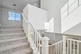 607 Santa Ynez Wy, Marina, CA 93933 - Photo 31