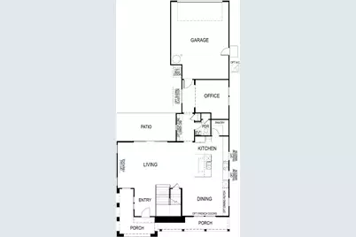 607 Santa Ynez Way, Marina, CA 93933 - Photo 3