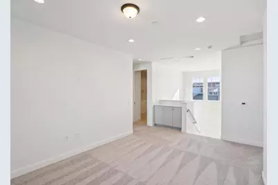 607 Santa Ynez Way, Marina, CA 93933 - Photo 37