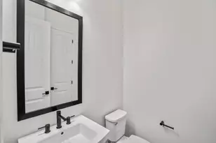 607 Santa Ynez Wy, Marina, CA 93933 - Photo 25