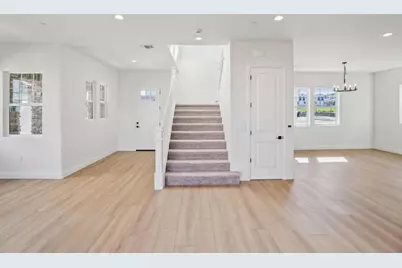 607 Santa Ynez Way, Marina, CA 93933 - Photo 15