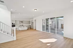 607 Santa Ynez Wy, Marina, CA 93933 - Photo 11