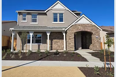 607 Santa Ynez Way, Marina, CA 93933 - Photo 1