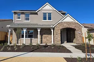 607 Santa Ynez Wy, Marina, CA 93933 - Photo 1