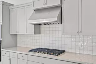 607 Santa Ynez Wy, Marina, CA 93933 - Photo 21