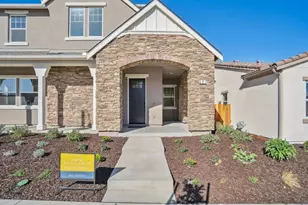 607 Santa Ynez Wy, Marina, CA 93933 - Photo 7