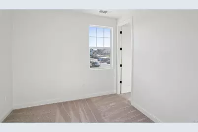 607 Santa Ynez Way, Marina, CA 93933 - Photo 39