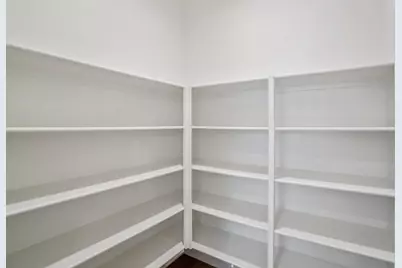 607 Santa Ynez Way, Marina, CA 93933 - Photo 23