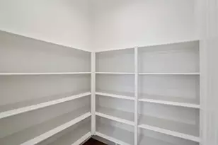 607 Santa Ynez Wy, Marina, CA 93933 - Photo 23