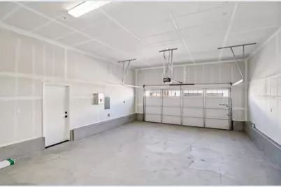 607 Santa Ynez Way, Marina, CA 93933 - Photo 27