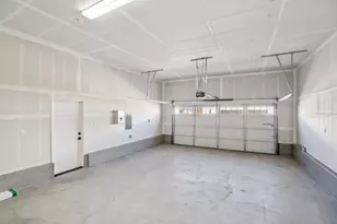 607 Santa Ynez Wy, Marina, CA 93933 - Photo 27