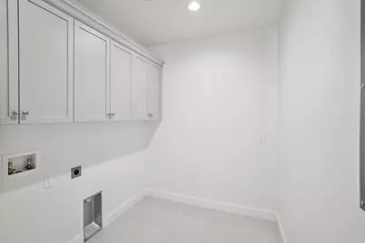 607 Santa Ynez Way, Marina, CA 93933 - Photo 33