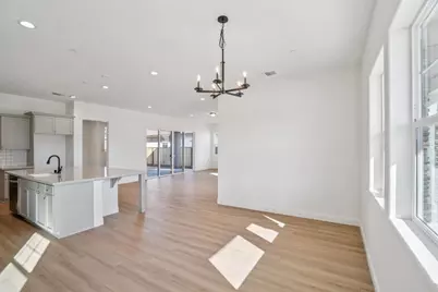 607 Santa Ynez Way, Marina, CA 93933 - Photo 19