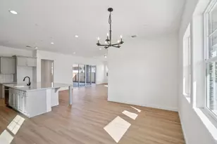 607 Santa Ynez Wy, Marina, CA 93933 - Photo 19