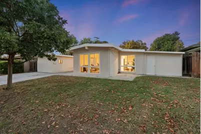 2331 Castro Pl, Santa Clara, CA 95050 - Photo 1