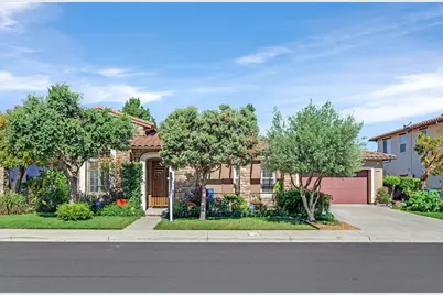 2795 Breaker Cir, Hayward, CA 94545 - Photo 1