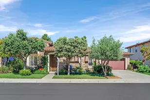 2795 Breaker Cir, Hayward, CA 94545 - Photo 1