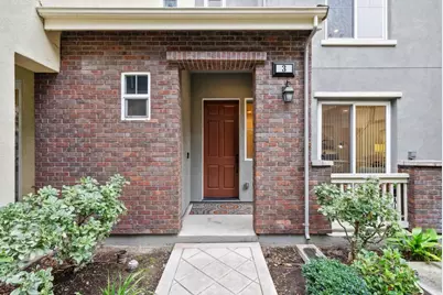 3 Muller Pl, San Jose, CA 95126 - Photo 1