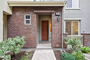 3 Muller Pl, San Jose, CA 95126 - Photo 1