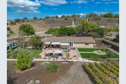 27412 Vista Del Toro Pl, Salinas, CA 93908 - Photo 53