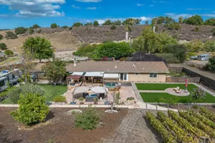 27412 Vista Del Toro Pl, Salinas, CA 93908 - Photo 53