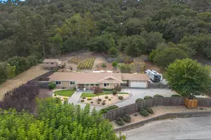 27412 Vista Del Toro Pl, Salinas, CA 93908 - Photo 41