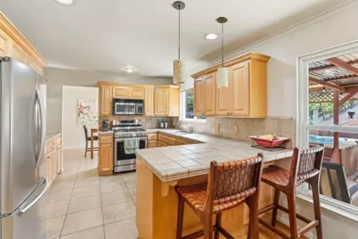 27412 Vista Del Toro Pl, Salinas, CA 93908 - Photo 13