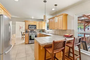 27412 Vista Del Toro Pl, Salinas, CA 93908 - Photo 13