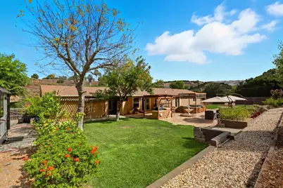 27412 Vista Del Toro Pl, Salinas, CA 93908 - Photo 35