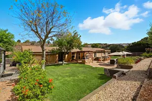 27412 Vista Del Toro Pl, Salinas, CA 93908 - Photo 35