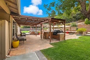 27412 Vista Del Toro Pl, Salinas, CA 93908 - Photo 33