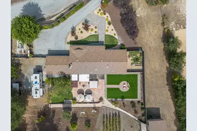 27412 Vista Del Toro Pl, Salinas, CA 93908 - Photo 51