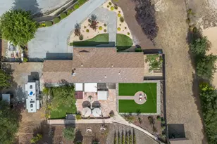 27412 Vista Del Toro Pl, Salinas, CA 93908 - Photo 51