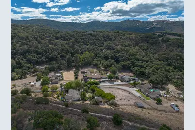 27412 Vista Del Toro Pl, Salinas, CA 93908 - Photo 47