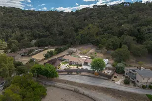 27412 Vista Del Toro Pl, Salinas, CA 93908 - Photo 43