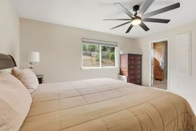 27412 Vista Del Toro Pl, Salinas, CA 93908 - Photo 31