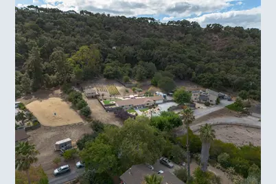 27412 Vista Del Toro Pl, Salinas, CA 93908 - Photo 45