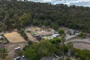 27412 Vista Del Toro Pl, Salinas, CA 93908 - Photo 45