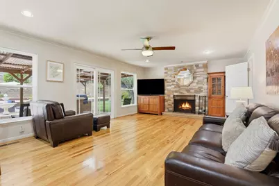 27412 Vista Del Toro Pl, Salinas, CA 93908 - Photo 15