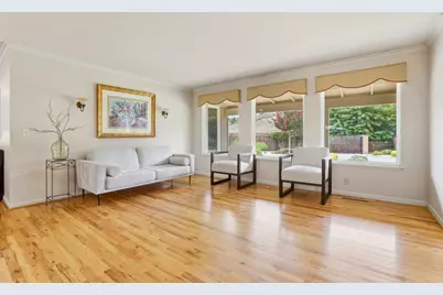 27412 Vista Del Toro Pl, Salinas, CA 93908 - Photo 7