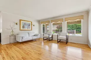 27412 Vista Del Toro Pl, Salinas, CA 93908 - Photo 7