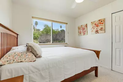 27412 Vista Del Toro Pl, Salinas, CA 93908 - Photo 25