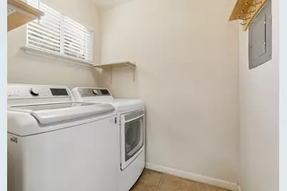 27412 Vista Del Toro Pl, Salinas, CA 93908 - Photo 23