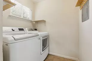 27412 Vista Del Toro Pl, Salinas, CA 93908 - Photo 23