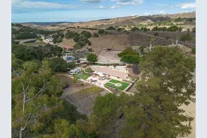 27412 Vista Del Toro Pl, Salinas, CA 93908 - Photo 55