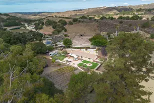 27412 Vista Del Toro Pl, Salinas, CA 93908 - Photo 55