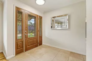 27412 Vista Del Toro Pl, Salinas, CA 93908 - Photo 5