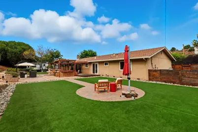 27412 Vista Del Toro Pl, Salinas, CA 93908 - Photo 37