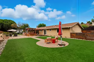 27412 Vista Del Toro Pl, Salinas, CA 93908 - Photo 37
