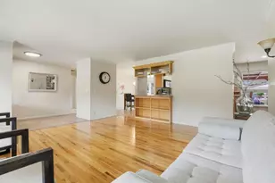 27412 Vista Del Toro Pl, Salinas, CA 93908 - Photo 9